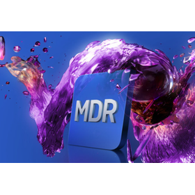 サイバー脅威監視・対応サービス『Sophos MDR』