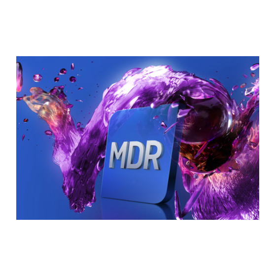 top.png