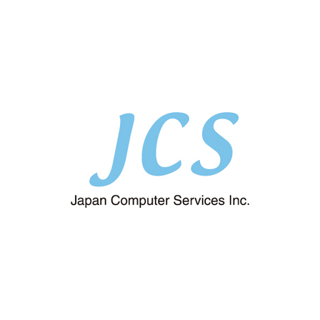 logo.jpg