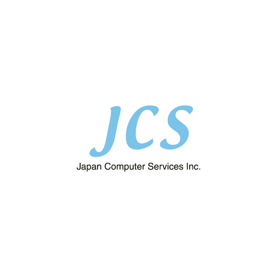 logo.jpg
