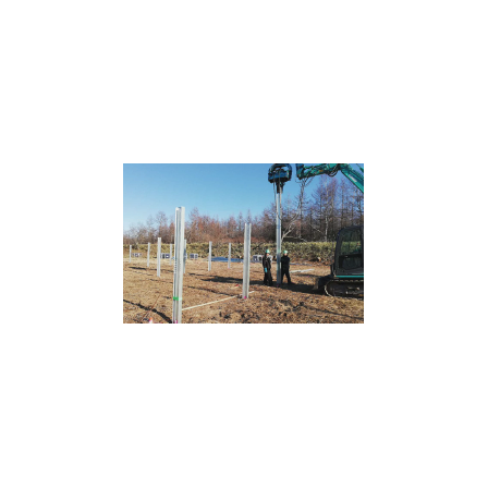 ?太陽光発電設備の架台設置 画像.png