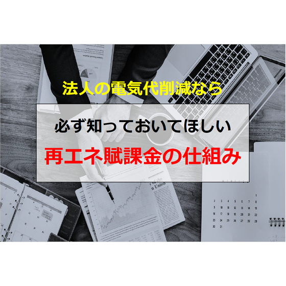 ?再エネ賦課金の仕組み 画像.png
