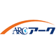 アーク ロゴ.png