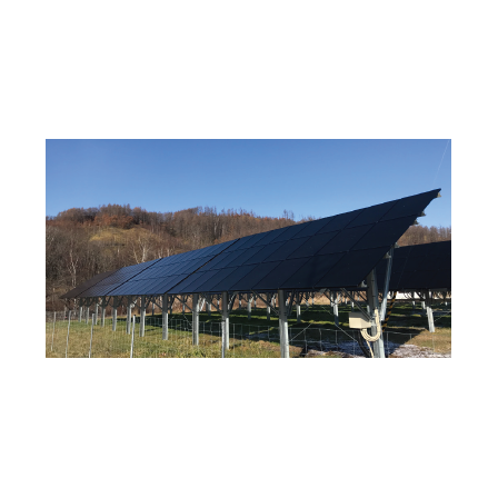 ?中古太陽光発電所買取 画像.png