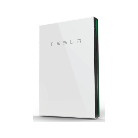 ?テスラPowerwall 画像.png