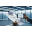 Would you like to quickly AI-enable the "on-site tasks that cannot be digitized" in your company?