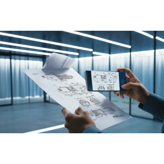 企業の「デジタル化できない現場作業」を最速でAI化しませんか？.jpg