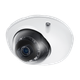 PIC_MD9560-(D)H-V2.png