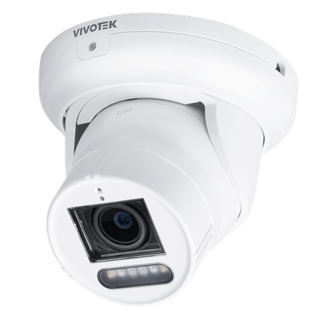 product_20250708153427.png