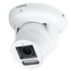 product_20250708153427.png