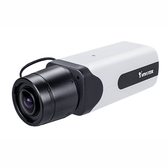 PIC-1_IP9181-HT-V2 (1).png