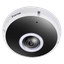 Cloud Camera VORTEX【FE931-EHV 1.18mm】