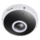 product_20250801173700.png