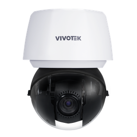 監視カメラ/防犯カメラ：PTZカメラ【SD9367-EHL】