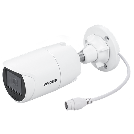 product_20250806102247 (1).png