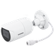 product_20250806102247 (1).png