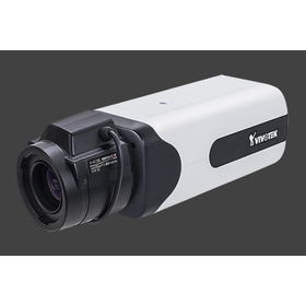 Surveillance Camera 【IP9165-HT-V2 (3.9-10 mm)】