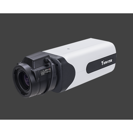 スクリーンショット 2025-11-13 093034.png