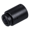 Surveillance Camera: Separate Camera Unit [CU9183-H]