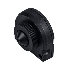 監視カメラ：分離型カメラユニット【CU9171-HF】