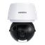 Surveillance Camera/Security Camera: PTZ Camera [SD9387-EHL]