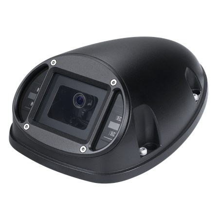 PIC_MD8564-EH-V2 (6 mm).png