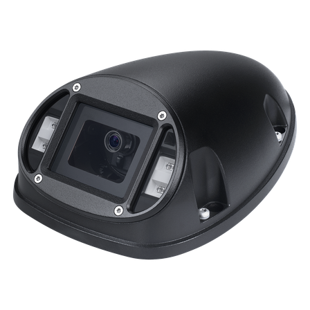 PIC_MD8564-EH-V2 (3.6 mm).png