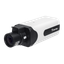 監視カメラ 【IP9171-HP (2.8-8 mm)】