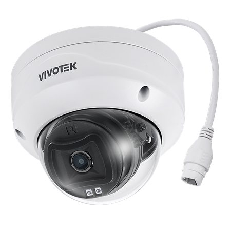 product_20250804152607.png