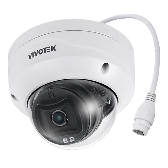 product_20250804152607.png