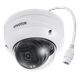 product_20250804152607.png