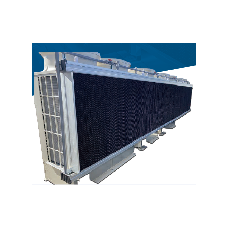 ?エアポレーター 画像.png