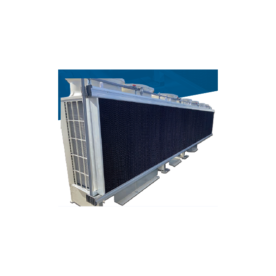 ?エアポレーター 画像.png