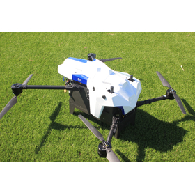 Aigis one【長時間飛行ドローン】