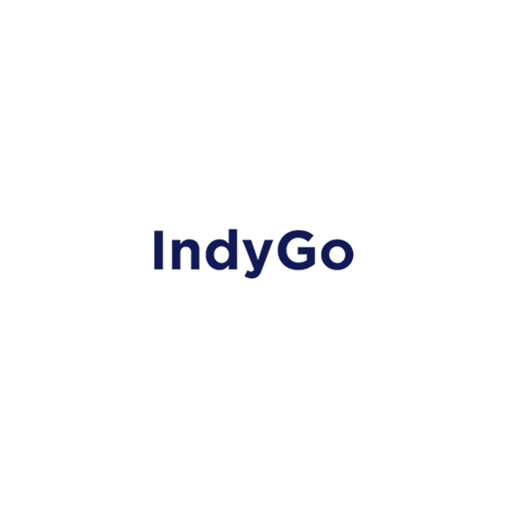 IPROS13123116418387646146.png