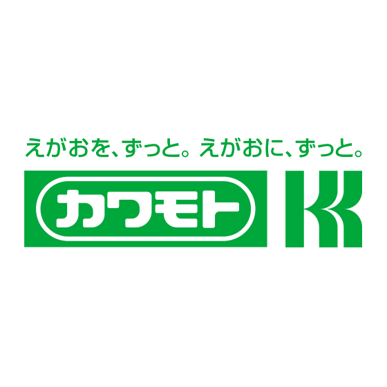 川本産業株式会社.png