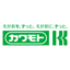 Kawamoto Sangyo Co., Ltd. Company Profile