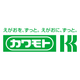 川本産業株式会社.png