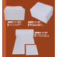 吸着剤(油専用マット、ロール、フローター、液体吸着マット、ロール)1.jpg