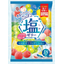 Salt jelly