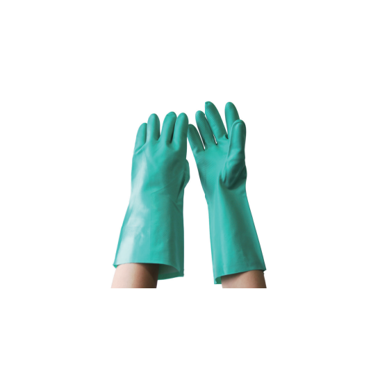 スクリーンショット 2026-03-17 115745.png