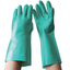 Nitrile gloves 'US11205'