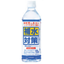清涼飲料水『補水対策 OR water/OR JELLY』