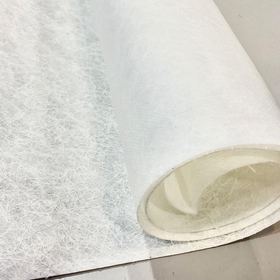 消臭繊維MOFF(モフ)