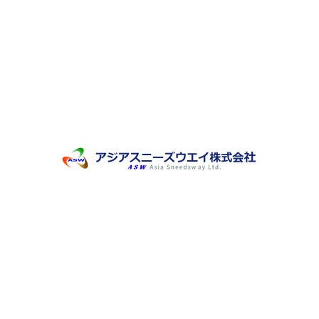 IPROS90350496542339168832.png