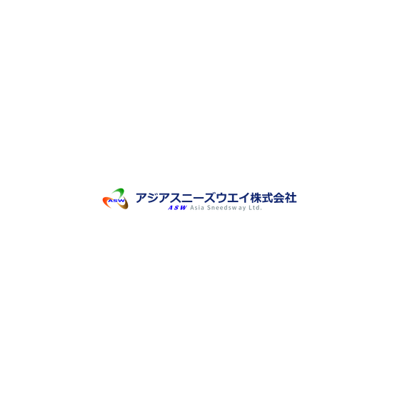 IPROS90350496542339168832.png
