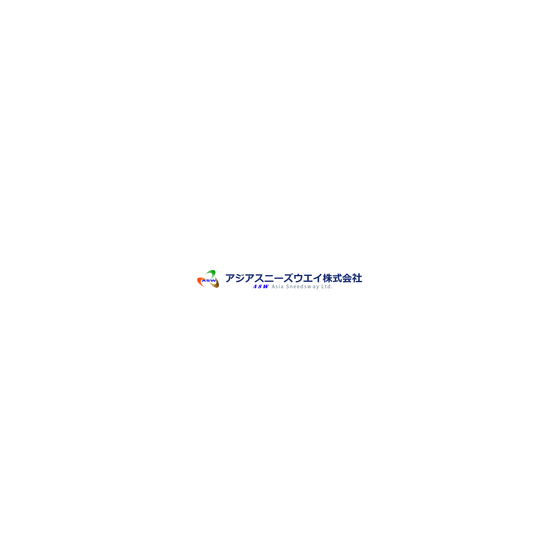 IPROS31630507581724032404.png