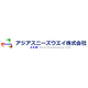 IPROS31630507581724032404.png