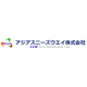 IPROS90350496542339168832.png
