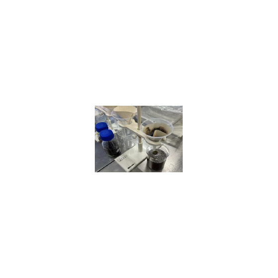 ?有機肥料肥効試験／分解特性試験 画像.png